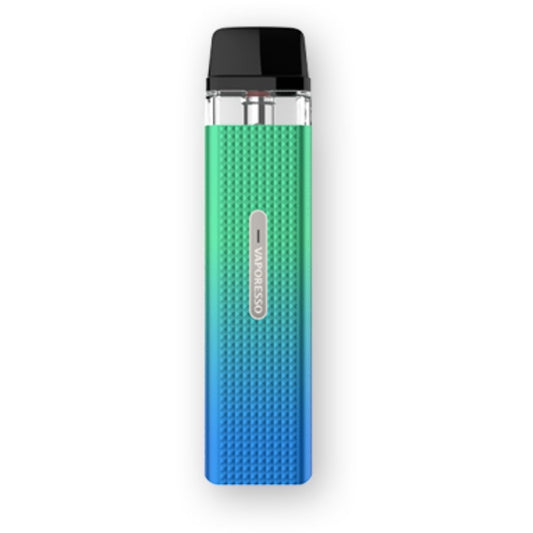 VAPORESSO XROS MINI - $11.19 WITH CODE STOCK20 - EJUICEOVERSTOCK.COM