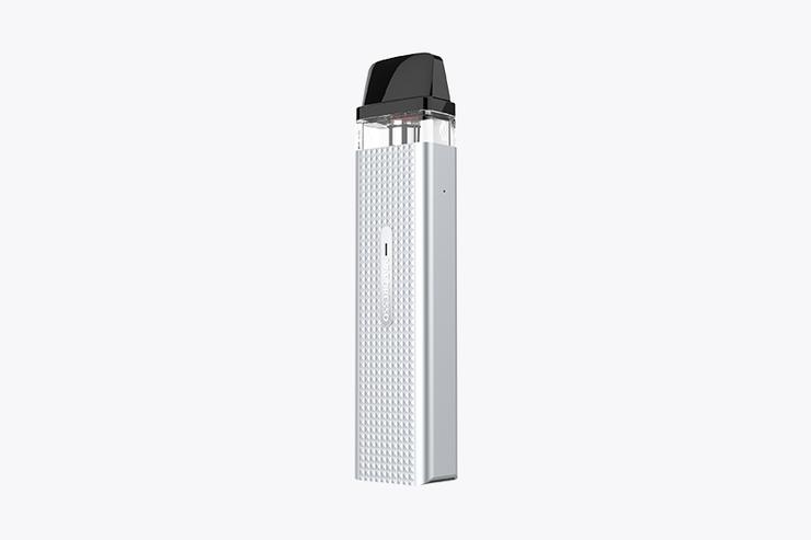 VAPORESSO XROS MINI - $11.19 WITH CODE STOCK20 - EJUICEOVERSTOCK.COM