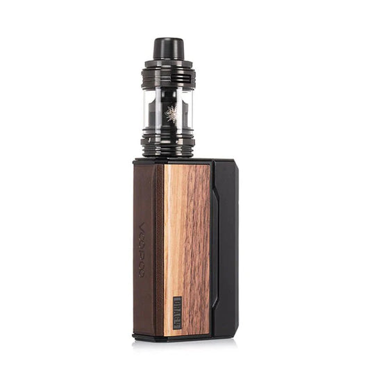 VOOPOO DRAG 4 KIT - EJUICEOVERSTOCK.COM