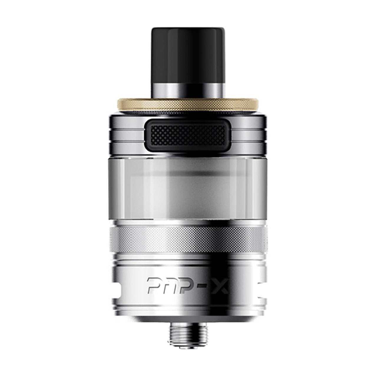 VOOPOO PNP POD TANK - 1PK - EJUICEOVERSTOCK.COM