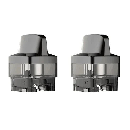 VOOPOO VINCI REPLACEMENT PODS - 2PK - EJUICEOVERSTOCK.COM