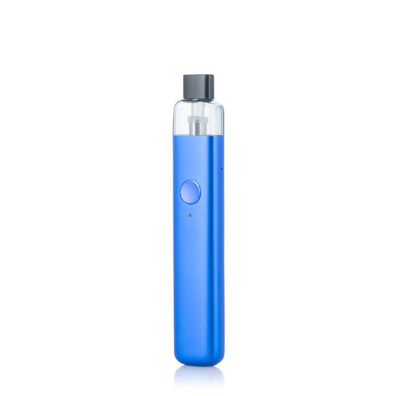 WENAX K1 16W KIT by Geek Vape - EJUICEOVERSTOCK.COM