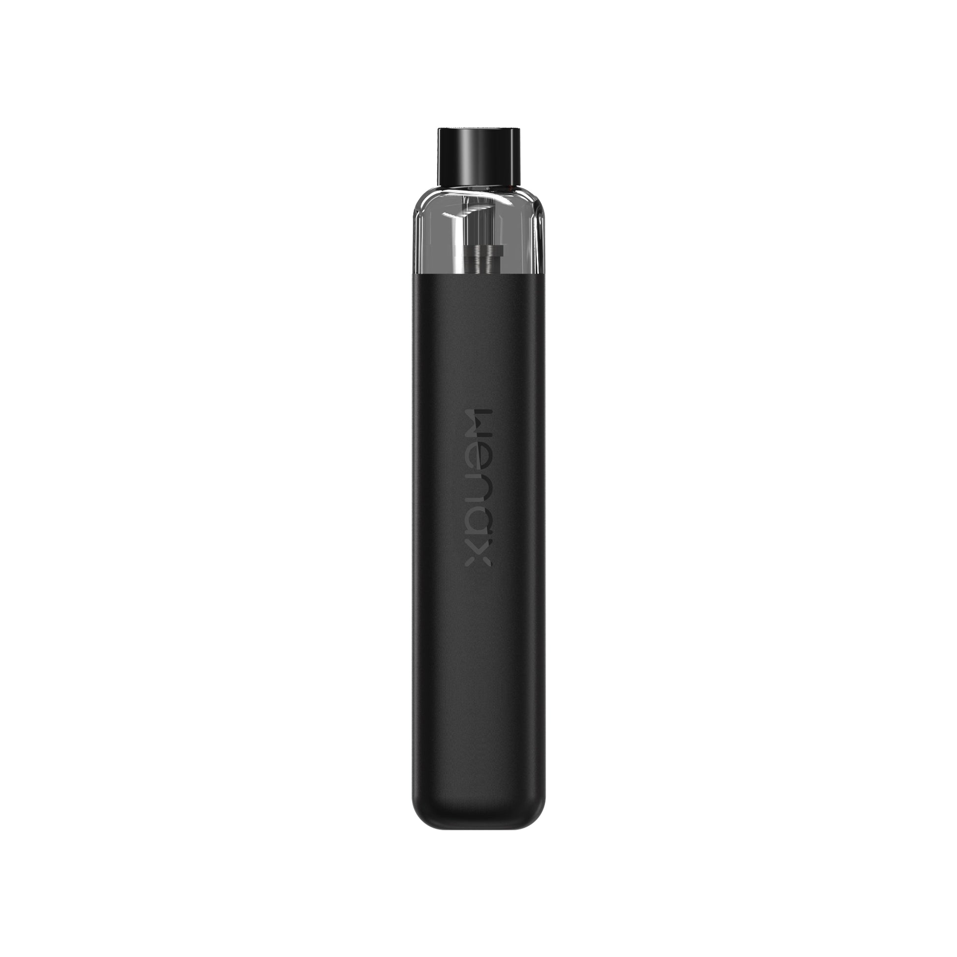 WENAX K1 16W KIT by Geek Vape - EJUICEOVERSTOCK.COM