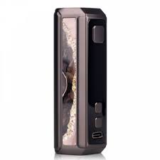 Z50 MOD ONLY 50W by GeekVape - EJUICEOVERSTOCK.COM