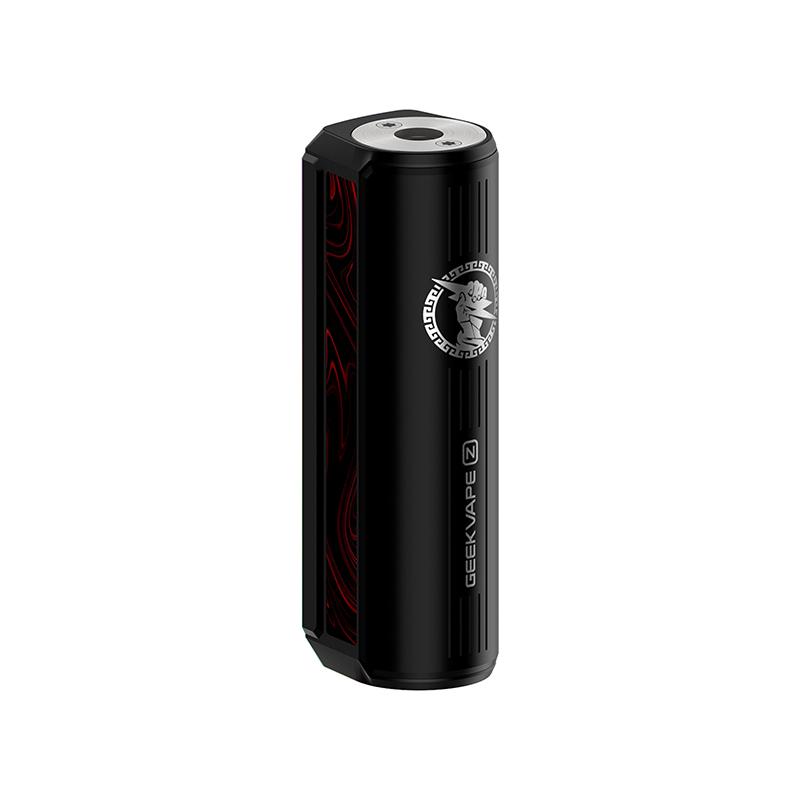 Z50 MOD ONLY 50W by GeekVape - EJUICEOVERSTOCK.COM