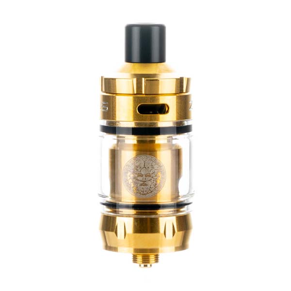 ZEUS NANO SUB-OHM TANK by Geek Vape 3.5mL - EJUICEOVERSTOCK.COM