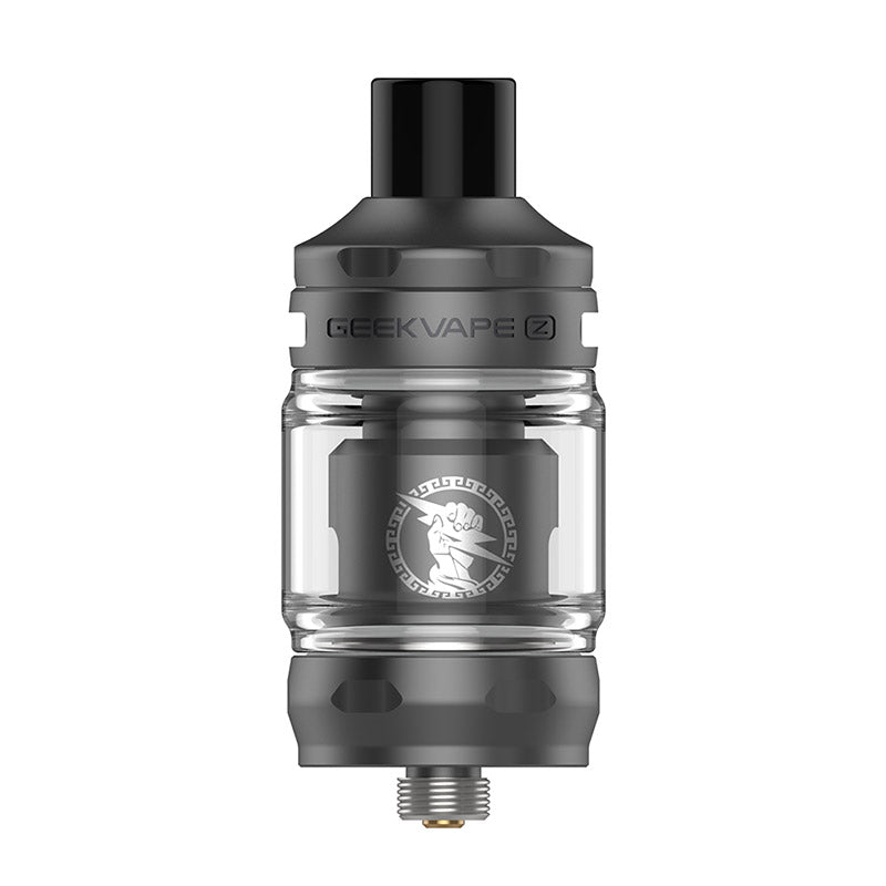 ZEUS NANO SUB-OHM TANK by Geek Vape 3.5mL - EJUICEOVERSTOCK.COM